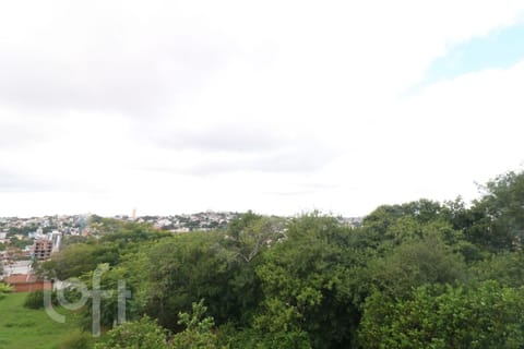 Image 24 - 230701